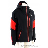 Dainese HP2 M1.1 Uomo Giacca da Sci