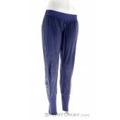pantaloni fitness adidas