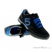 Five Ten Kestrel Lace Donna Scarpe da Bici