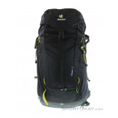Deuter Trail 30l Zaino