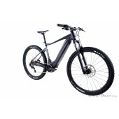 Giant Fathom E+ 2 Pro 29" 2019 E-Bike Bicicletta Trail
