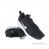 Nike Kaishi 2.0 Uomo Scarpe per il Tempo Libero

