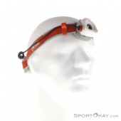 Petzl Myo 370lm Torcia da Testa