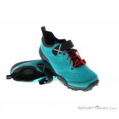 Shimano SH-MT5W Donna Scarpe da Bici
