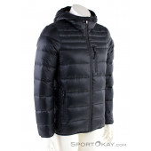 Dolomite Corvara MJ Uomo Giacca per il Tempo Libero
