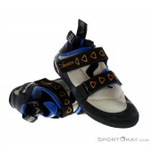 Scarpa Velocity Uomo Scarpette da Arrampicata