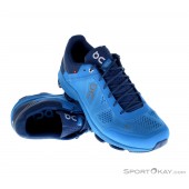 On Cloudsurfer Uomo Scarpe da Corsa