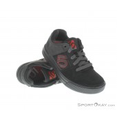 Five Ten Freerider Bambini Scarpe da Bici