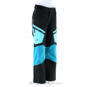 Peak Performance Gravity Donna Pantaloni da Sci

