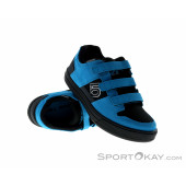Five Ten Freerider VCS Bambini Scarpe da Bici