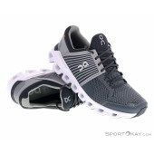 On the Cloudswift Uomo Scarpe da Corsa 
