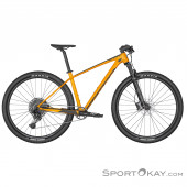 Scott Scale 930 29\