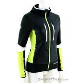 Martini X-Lite Donna Maglia da Sci Alpinismo
