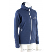 Martini Faloria Donna Giacca da Sci Alpinismo

