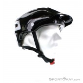 Sweet Protection Bushwhacker Casco da Bici