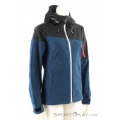 Ortovox Corvara Jacket Donna Giacca Outdoor
