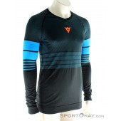 Dainese HG 1 Jersey LS Maglia da Bici