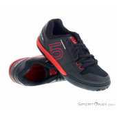 Five Ten Freerider Contact Uomo Scarpe da Bici