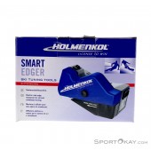 Holmenkol Smart Edger 230V Affilalamine
