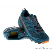 La Sportiva Akyra Uomo Scarpe da Trail Running