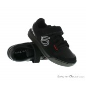 Five Ten Hellcat Scarpe da Bici
