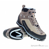 Garmont Vetta GTX Donna Scarpe da Escursionismo Gore-Tex 
