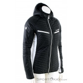 Martini Accelerate Donna Giacca da Sci Alpinismo
