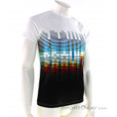 Dainese HG Tee SS Maglia da Bici