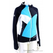 Martini All_Out Donna Giacca da Sci Alpinismo
