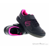 Five Ten Hellcat Pro Donna Scarpe da Bici