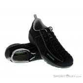 Scarpa Moijto Scarpette da Approccio
