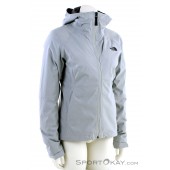 The North Face Thermoball Triclimate Donna Giacca Outdoor
