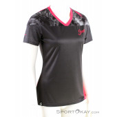 Scott Trail Flow S/SL Donna Maglia da Bici
