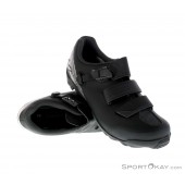 Shimano ME3 Uomo Scarpe da bici
