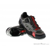 Scott Crus-R Boa Donna Scarpe da Bici