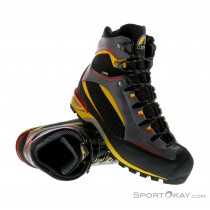 La Sportiva Trango Tower Uomo Scarpe da Montagna Gore-Tex