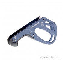Mammut Smart 2.0 Assicuratore