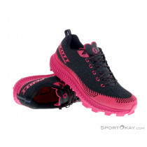 Nike Women's Air Zoom Vomero 10 Shoe - Black/Ghost Green | Catch.com.au