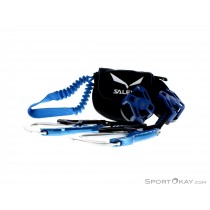 Salewa Ergo Zip Set Via Ferrata
