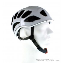 AustriAlpin Helm.ut Casco da Arrampicata