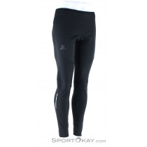 Salomon Trail Runner WS Tight Uomo Pantaloni da Corsa