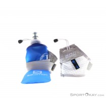 Salomon S-Lab Sense Hydro Set 250ml Accessorio Borraccia
