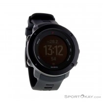 Suunto Ambit3 Vertical HR Orologio Sportivo
