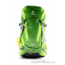 Deuter AC Aera 28l SL Donna Zaino