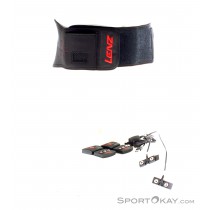 Lenz Set Lithium Pack 1200 + Heat Bandage 1.0 Scaldareni