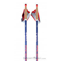 Leki Pacemaker Bastoni Nordic Walking

