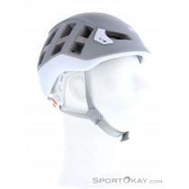 Petzl Meteor Casco da Arrampicata
