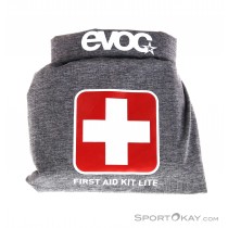 Evoc First Aid Kit Lite Cassetta di Pronto Soccorso