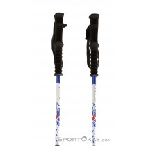 Dynafit Seven Summits Pole Bastoni da Sci Alpinismo