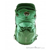 Osprey Manta AG 28l Zaino